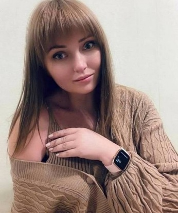 Проститутка Райков : Нинуся
